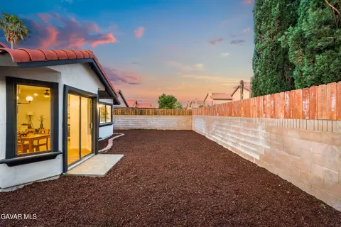 Exterior - 3230 Avenue S4 E, Palmdale, CA 93550 photo 3 of 4