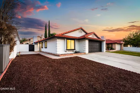 Other - 3230 Avenue S4 E, Palmdale, CA 93550 photo 7 of 7
