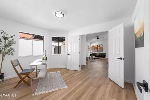 Other - 3230 Avenue S4 E, Palmdale, CA 93550 photo 5 of 7