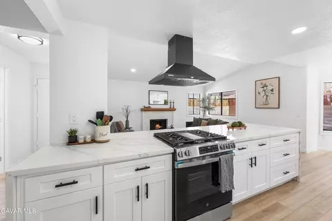 Kitchen - 3230 Avenue S4 E, Palmdale, CA 93550 photo 6 of 6