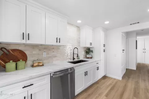 Other - 3230 Avenue S4 E, Palmdale, CA 93550 photo 4 of 7
