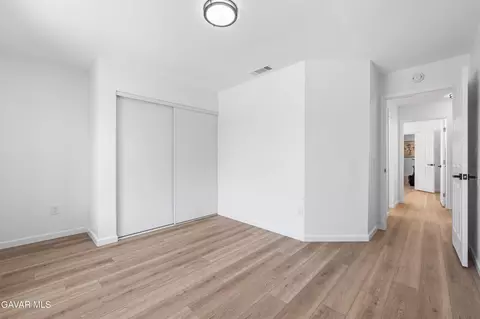 Other - 3230 Avenue S4 E, Palmdale, CA 93550 photo 6 of 7