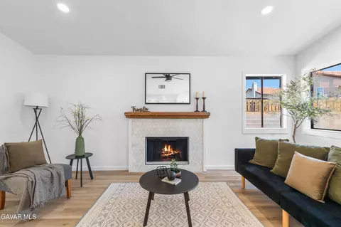 Living - 3230 Avenue S4 E, Palmdale, CA 93550 photo 3 of 4