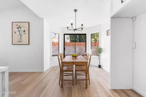 Dining - 3230 Avenue S4 E, Palmdale, CA 93550 photo 3 of 3