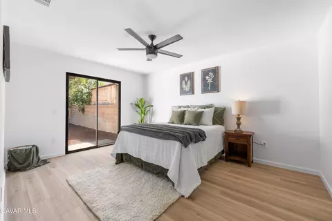 Bedroom - 3230 Avenue S4 E, Palmdale, CA 93550 photo 1 of 8