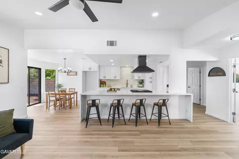 Entry Way - 3230 Avenue S4 E, Palmdale, CA 93550 photo 1 of 3