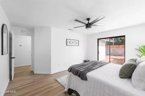 Bedroom - 3230 Avenue S4 E, Palmdale, CA 93550 photo 2 of 8