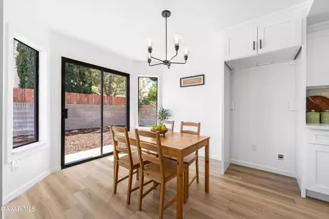 Dining - 3230 Avenue S4 E, Palmdale, CA 93550 photo 2 of 3