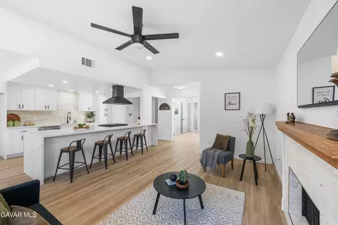 Other - 3230 Avenue S4 E, Palmdale, CA 93550 photo 2 of 7