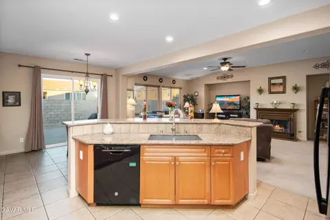 42432 72nd St W, Lancaster, CA 93536 photo 13