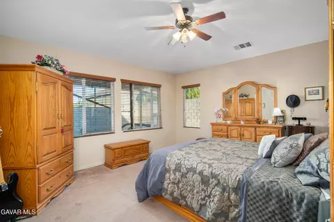 42432 72nd St W, Lancaster, CA 93536 photo 23