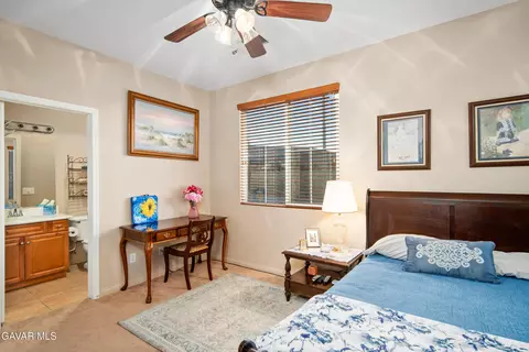 42432 72nd St W, Lancaster, CA 93536 photo 34