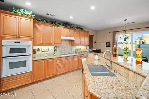 42432 72nd St W, Lancaster, CA 93536 photo 14