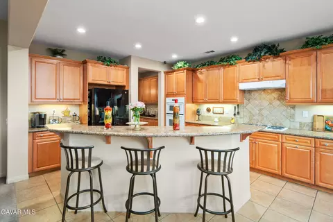 42432 72nd St W, Lancaster, CA 93536 photo 15