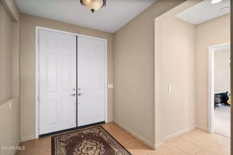 42432 72nd St W, Lancaster, CA 93536 photo 32