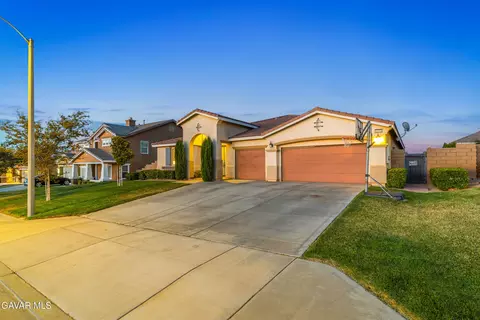 42432 72nd St W, Lancaster, CA 93536 photo 2
