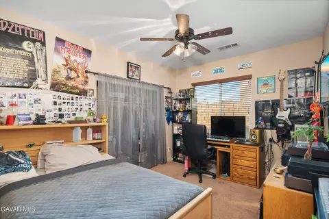 42432 72nd St W, Lancaster, CA 93536 photo 30