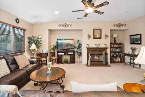 42432 72nd St W, Lancaster, CA 93536 photo 18