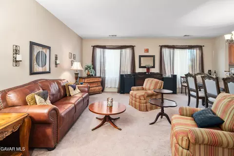 42432 72nd St W, Lancaster, CA 93536 photo 7