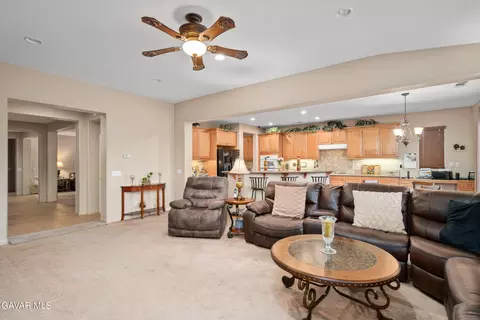 42432 72nd St W, Lancaster, CA 93536 photo 20