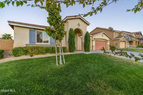 42432 72nd St W, Lancaster, CA 93536 photo 43