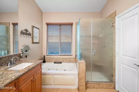42432 72nd St W, Lancaster, CA 93536 photo 27