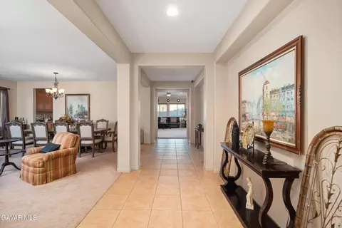 42432 72nd St W, Lancaster, CA 93536 photo 5