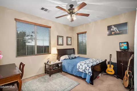 42432 72nd St W, Lancaster, CA 93536 photo 33
