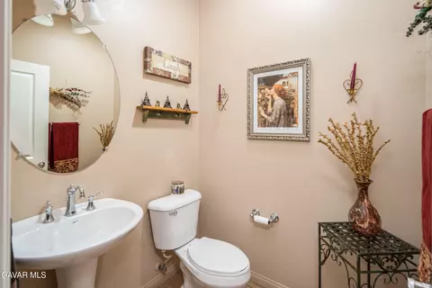 42432 72nd St W, Lancaster, CA 93536 photo 36