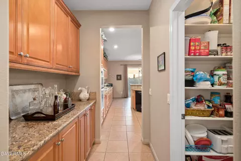 42432 72nd St W, Lancaster, CA 93536 photo 12