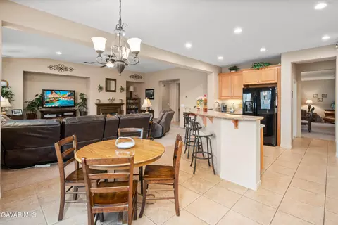 42432 72nd St W, Lancaster, CA 93536 photo 17