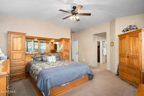 42432 72nd St W, Lancaster, CA 93536 photo 24
