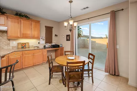 42432 72nd St W, Lancaster, CA 93536 photo 16