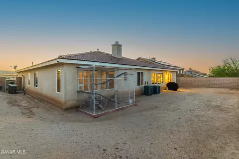 42432 72nd St W, Lancaster, CA 93536 photo 41