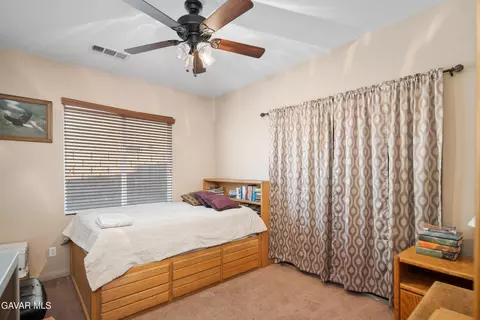 42432 72nd St W, Lancaster, CA 93536 photo 29