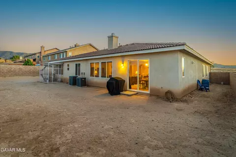 42432 72nd St W, Lancaster, CA 93536 photo 39