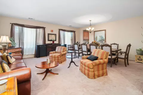 42432 72nd St W, Lancaster, CA 93536 photo 6