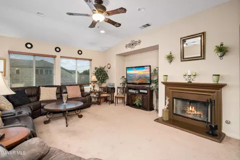 42432 72nd St W, Lancaster, CA 93536 photo 19