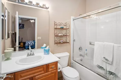 42432 72nd St W, Lancaster, CA 93536 photo 35