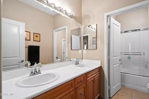 42432 72nd St W, Lancaster, CA 93536 photo 31