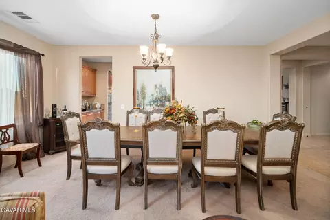 42432 72nd St W, Lancaster, CA 93536 photo 10