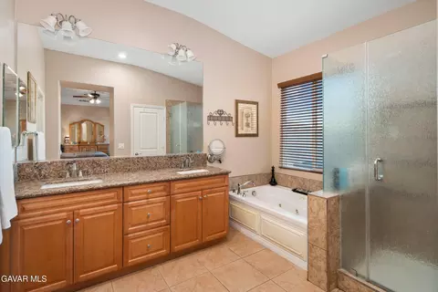 42432 72nd St W, Lancaster, CA 93536 photo 26