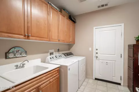 42432 72nd St W, Lancaster, CA 93536 photo 37