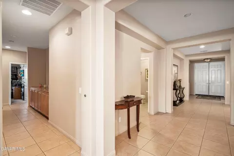 42432 72nd St W, Lancaster, CA 93536 photo 22