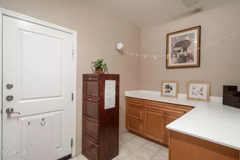 42432 72nd St W, Lancaster, CA 93536 photo 38
