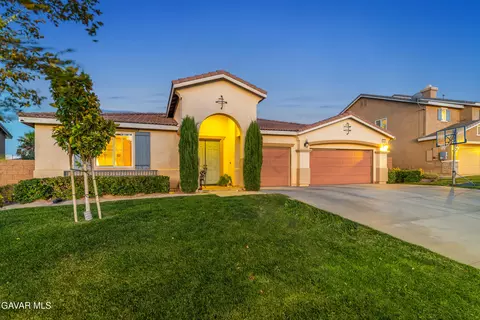 42432 72nd St W, Lancaster, CA 93536 photo 3