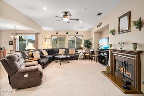 42432 72nd St W, Lancaster, CA 93536 photo 21