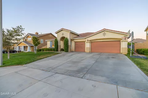 42432 72nd St W, Lancaster, CA 93536 photo 44
