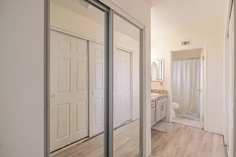 Other - 43661 Bravo Ln, Lancaster, CA 93535 photo 3 of 4