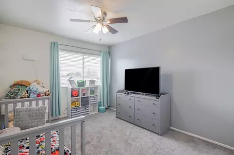 Bedroom - 43661 Bravo Ln, Lancaster, CA 93535 photo 3 of 5